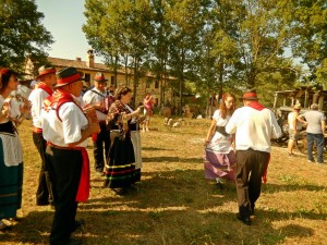 belforte (47)